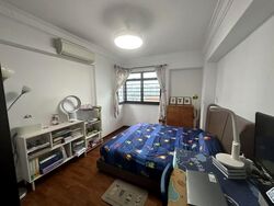Blk 290A Compassvale Crescent (Sengkang), HDB 5 Rooms #584045081